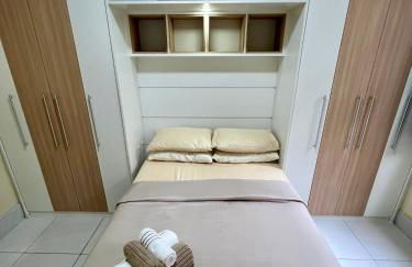 No coração de Icaraí, a uma quadra da praia! - Foto 2