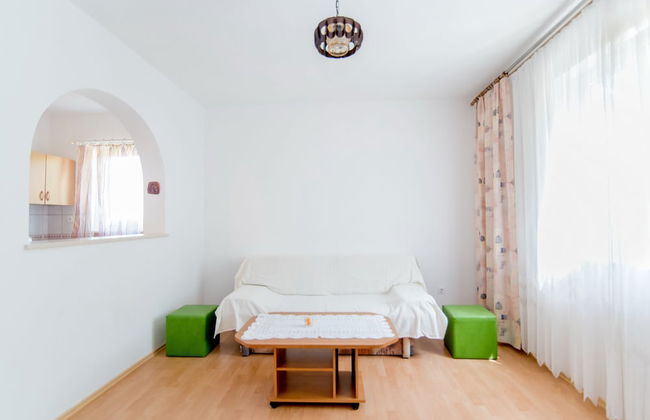 Apartments Ana & Bogdan - Foto 41