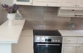 Garden House - Photo 15