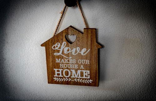 APPARTAMENTI Michael Nicolo - Foto 18