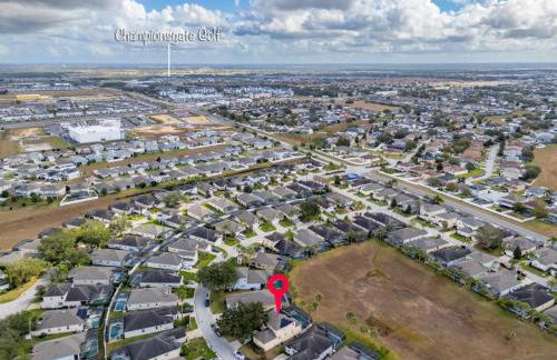 Escape Calabay Parc & Gameroom - Foto 44