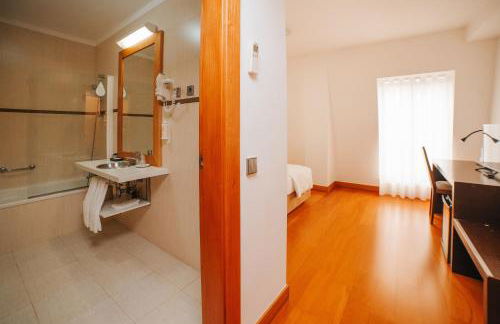 Eirado Hotel - Foto 8