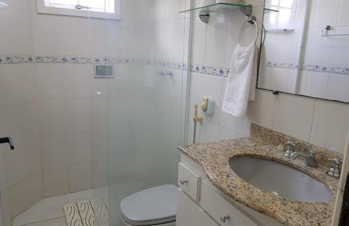 Condominio Folhas Secas - Foto 7