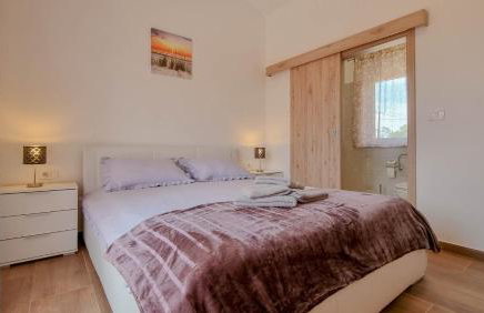 Casa Dorjana - Photo 34