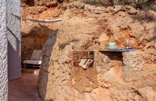 Vacaciones en Cala Morell - Foto 20