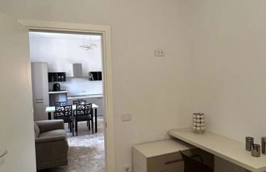 Residenza Muraca - Foto 8