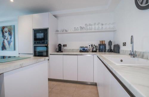 13 Cliff Edge - Foto 12