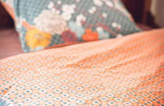 Gîte La Source - Foto 33