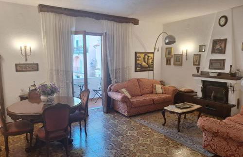 La Casa in Piazza - Foto 7