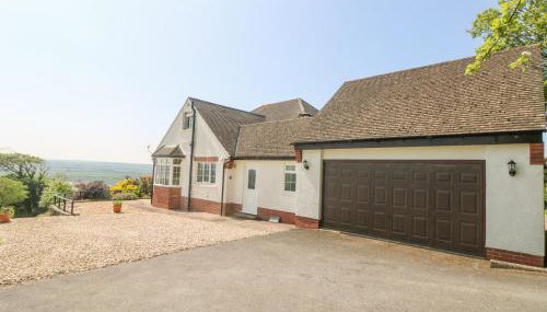 Charlesworth - Foto 3