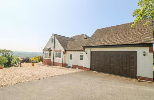 Charlesworth - Foto 3