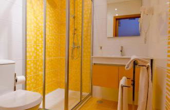 Casa da Ladeira, Turismo Rural - Photo 25