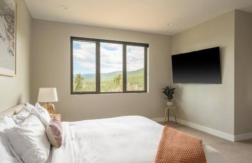 Summit Solace LUXE 360 Views Hot Tub Games - Foto 23