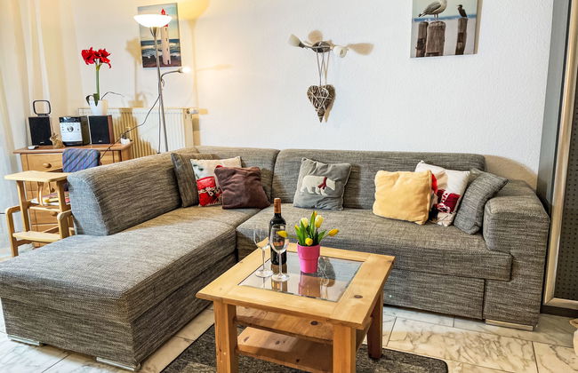 Glowe (GLW658) - Foto 2