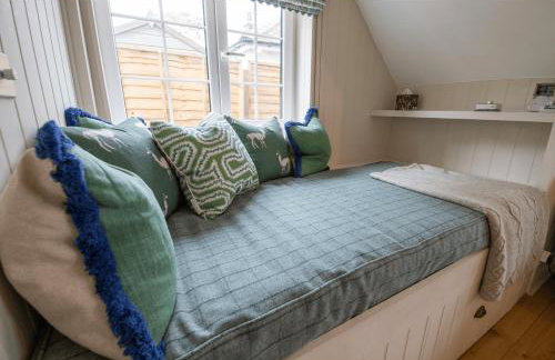 Loke Cottage - Winchelsea Nr Rye - Foto 4