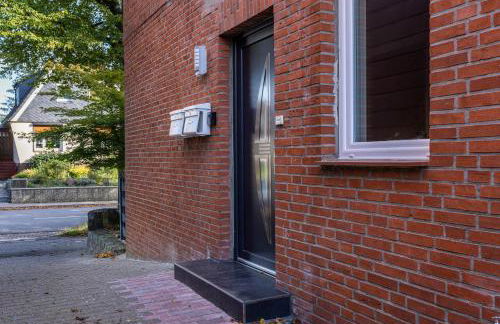 Appartement - Foto 24