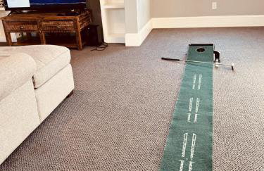 Luxury World Cup Villa 7B, 5BA Close Gillette Boston - Foto 17