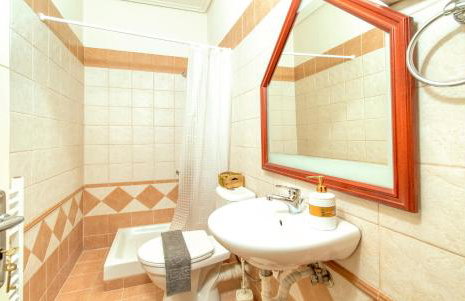 Filippos Acharnes - Foto 13