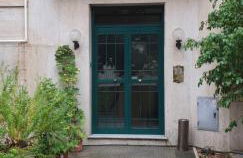 Bilocale in Via Algajola - Foto 25