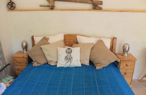 Les Terrasses - Foto 15