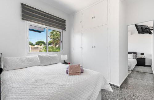 Dúplex El Chaparral Golf - Foto 11