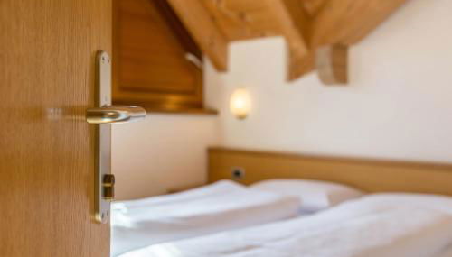 Villa Lory 5 - Foto 4