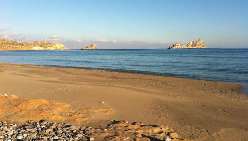 Krinakia Villas - Foto 5