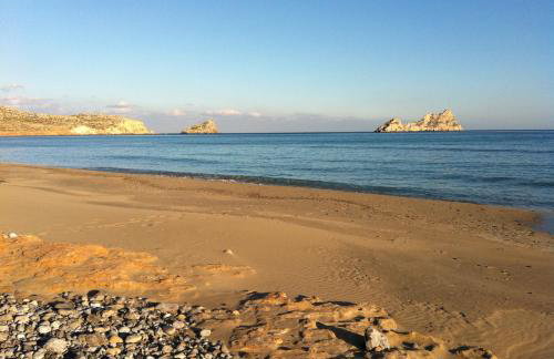 Krinakia Villas - Foto 5