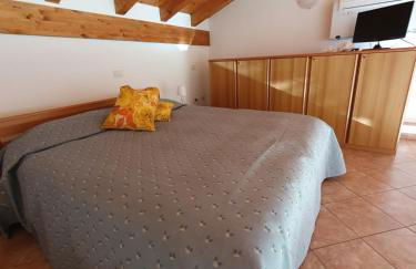 Residence Celeste - Foto 7