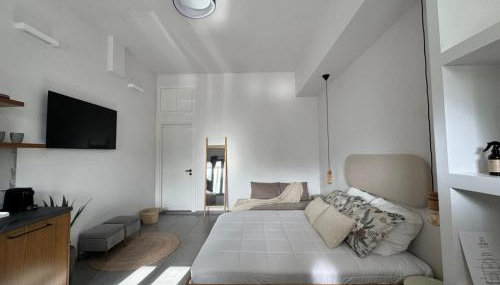 Ovio Apartments - Foto 3