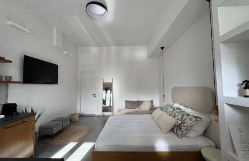 Ovio Apartments - Foto 3