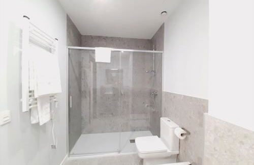 Apartamentos Vega by gaiarooms - Foto 79