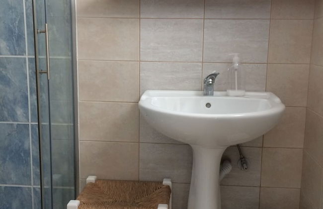 Angies House - Foto 21