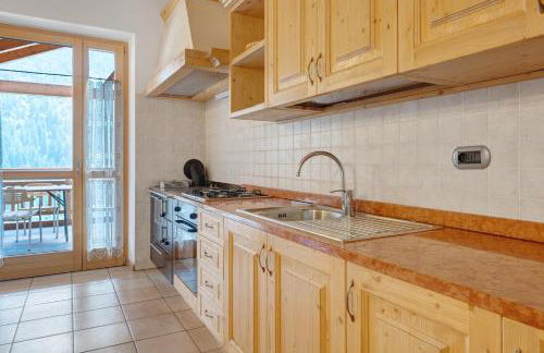 Agritur Sotto il Melo - Foto 34