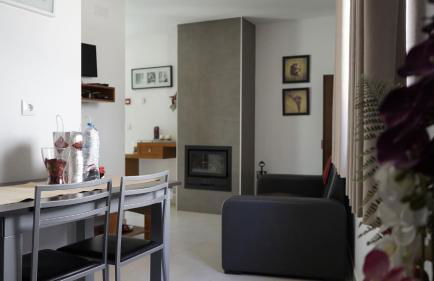 Casas do Aidro - Foto 37