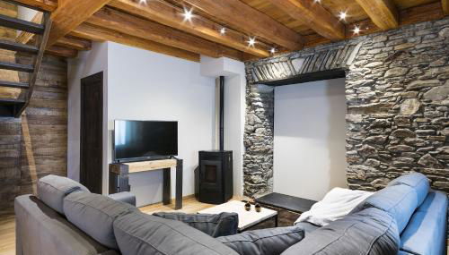 Luderna - Casa Les er Haro - Photo 4, Other