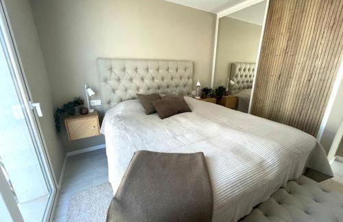 Casa Mirabelle, a La Azohia dream by the sea - Foto 38