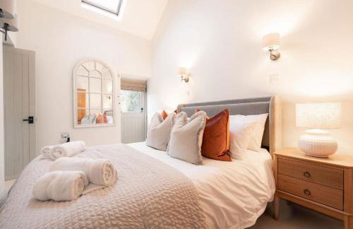 Walker's Rest - Photo 24