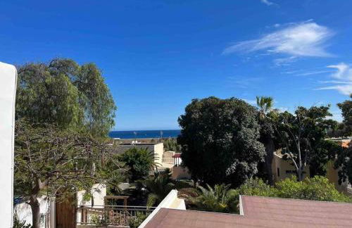 La Tejita Holiday House - Foto 16