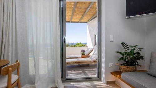 Savel House - Foto 2