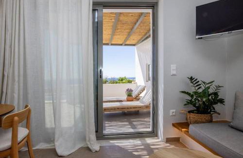 Savel House - Foto 2