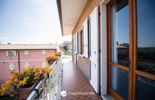 La Villetta del Nonno Bortolo - Foto 9