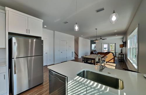 Sunset On Snapper A - Foto 35