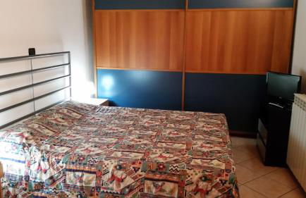 Casa Collecchio - Photo 12