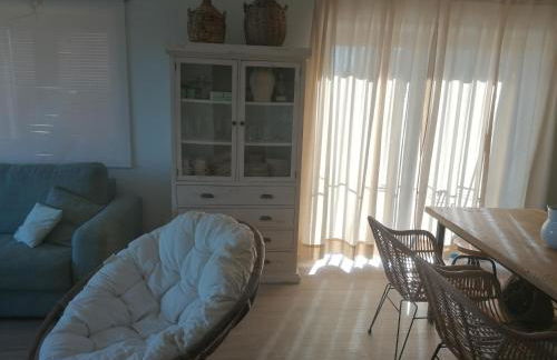 La Casa de Abajo - Photo 16