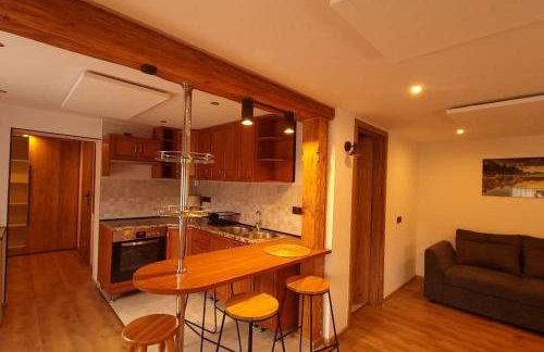 Villa Fantastica Apartments - Foto 14