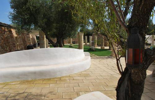 Tenuta Serre - Foto 49