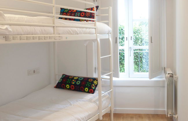 Catedral Site by Como en Casa - Foto 22