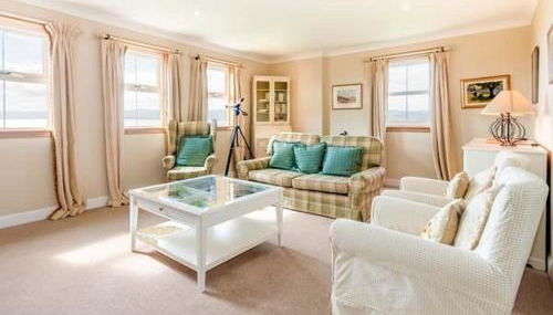 Little Laight - Foto 3