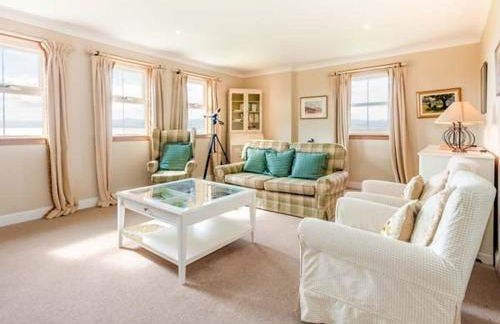 Little Laight - Foto 3